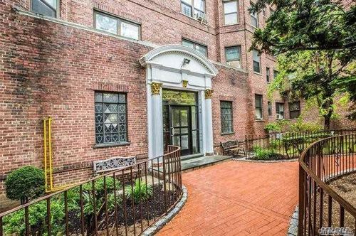 b57-61-41 Saunders St, Rego Park, NY, 11374-1024 | Card Image