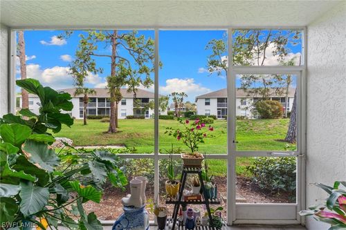 k104-1336 Churchill Cir, NAPLES, FL, 34116-3603 | Card Image