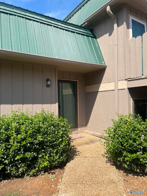 320-2225 Golf Rd Sw, Huntsville, AL, 35802-1345 | Card Image