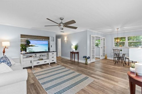 apt-206-44 Vista Gardens Trl, Vero Beach, FL, 32962-0714 | Card Image
