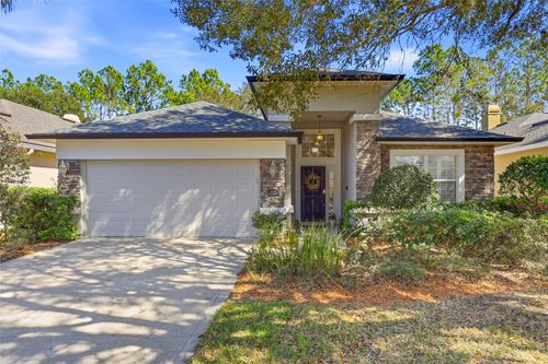 96177 Long Beach Dr, Fernandina Beach, FL, 32034-8716 | Card Image