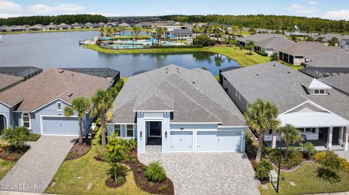 212 Fuchsia St, Daytona Beach, FL, 32124-3692 | Card Image