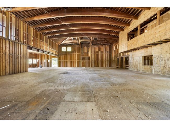 32088 Sw Peach Cove Rd, House other with 8 bedrooms, 18 bathrooms and 50 parking in West Linn OR | Image 12