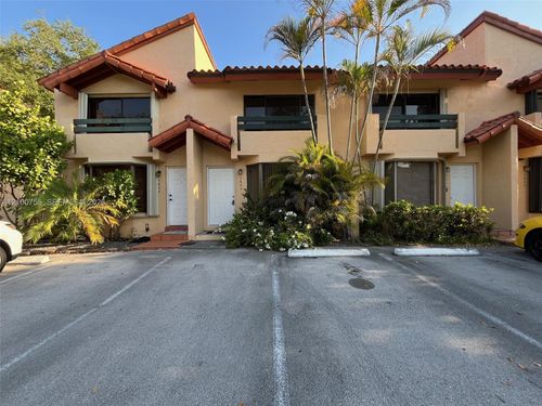 7844-7844 Sw 102nd Ln, Miami, FL, 33156-8116 | Card Image