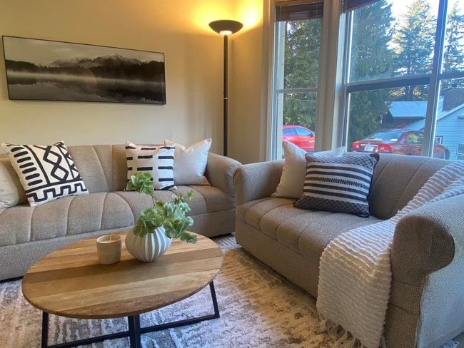 3 - 2138 Timber Ridge, Townhouse with 1 bedrooms, 1 bathrooms and 1 parking in Whistler BC | Image 1