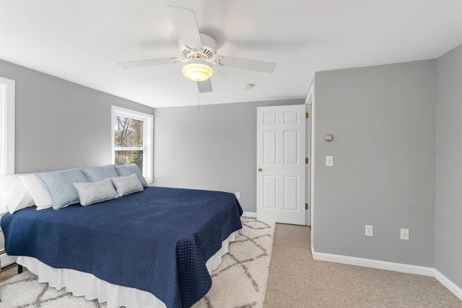 44 High St, House other with 4 bedrooms, 2 bathrooms and null parking in Stratham NH | Image 36