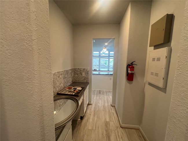 1153 Leadtree Loop, House other with 4 bedrooms, 4 bathrooms and null parking in Buda TX | Image 19