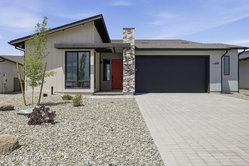 5158 N Jeffers Avenue, Prescott Valley, AZ, 86314 | Card Image