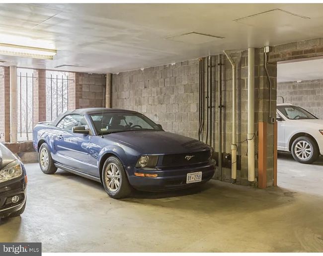 APT-508 - 1001 26 Th St Nw, Condo with 2 bedrooms, 2 bathrooms and null parking in WASHINGTON DC | Image 31