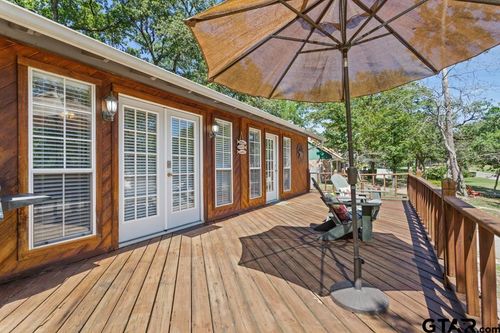 313 Crestview Ln, Hideaway, TX, 75771-5233 | Card Image