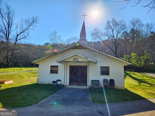 948 Martin St, Summerville, GA, 30747-6943 | Card Image