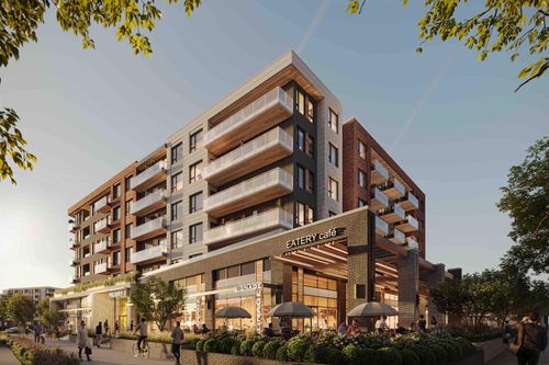 320-2525 Donald St, Port Coquitlam, BC, V3C | Card Image