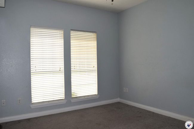4802 David Dr, House other with 3 bedrooms, 2 bathrooms and null parking in Texarkana TX | Image 17
