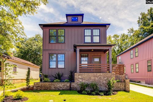2516 Richland St, Columbia, SC, 29204-7876 | Card Image