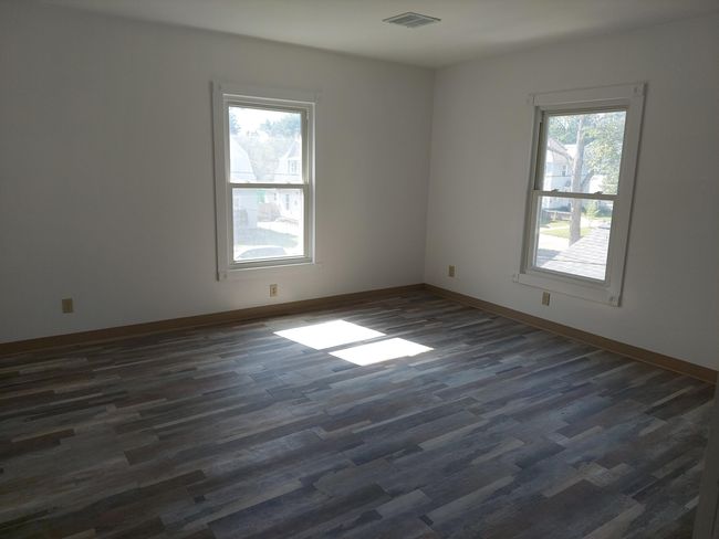27 Rose St Sw, Home with 0 bedrooms, 0 bathrooms and 8 parking in Grand Rapids MI | Image 37