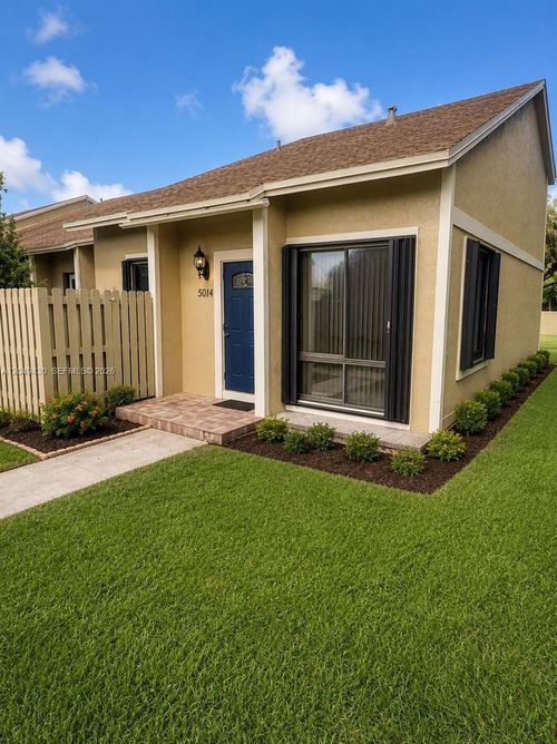 3504-3504 Nw 111th Ave, Sunrise, FL, 33351-7503 | Card Image