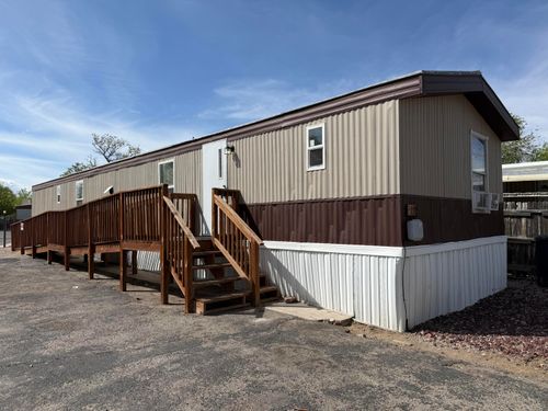 unit-f27-9000 Zuni Rd Se, Albuquerque, NM, 87123-6108 | Card Image