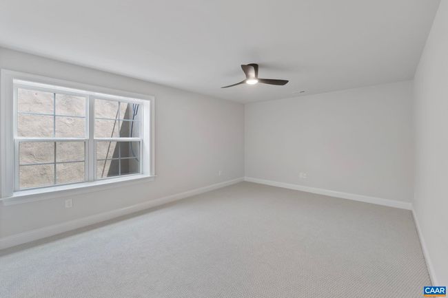 4012 Cliff View Ct, House other with 5 bedrooms, 4 bathrooms and null parking in CHARLOTTESVILLE VA | Image 41