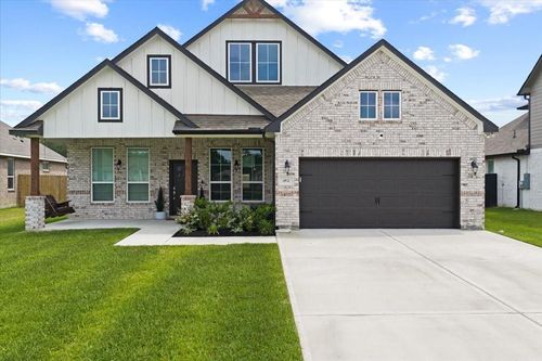 205 Big Spring Dr, Anahuac, TX, 77514-0110 | Card Image