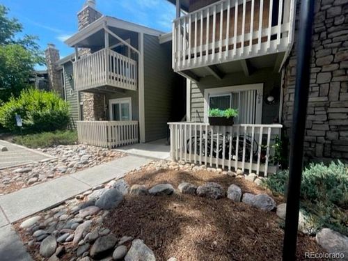 c108-4400 S Quebec St, Denver, CO, 80237 | Card Image