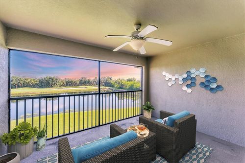 unit-201-6819 Grand Estuary Trl, Bradenton, FL, 34212-3248 | Card Image