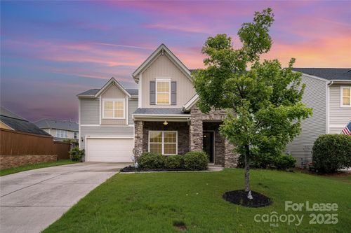 3530 Alister Ave Sw, Concord, NC, 28027-2726 | Card Image