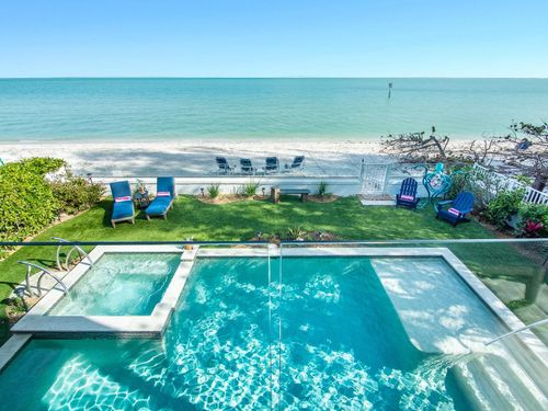 915 N Shore Dr, ANNA MARIA, FL, 34216 | Card Image