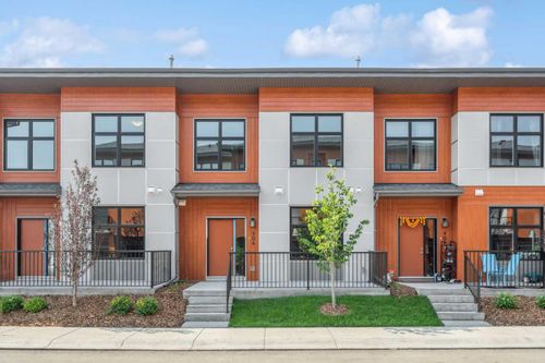 906-400 Belmont Street Sw, Calgary, AB, T2X4C1 | Card Image