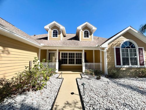 1921 Nicholas Pl, Saint Cloud, FL, 34771-8905 | Card Image