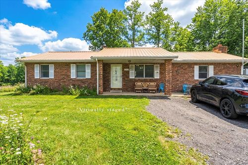 1272 Northern Rd, Somerville, OH, 45064 | Card Image