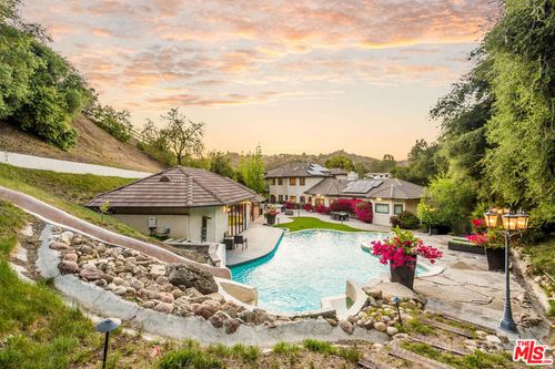 204 Bell Canyon Rd, Bell Canyon, CA, 91307-1103 | Card Image