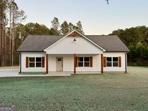 127 Fog Rd Ne, Resaca, GA, 30735-6489 | Card Image