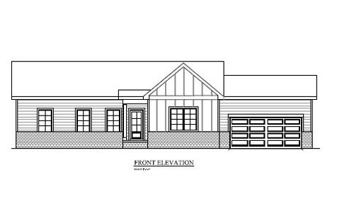 289 Dogwood Cir, Smithville, TN, 37166-2713 | Card Image