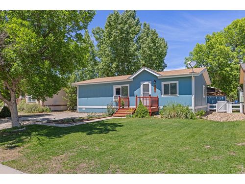 178-3303 Mammoth, Longmont, CO, 80504 | Card Image