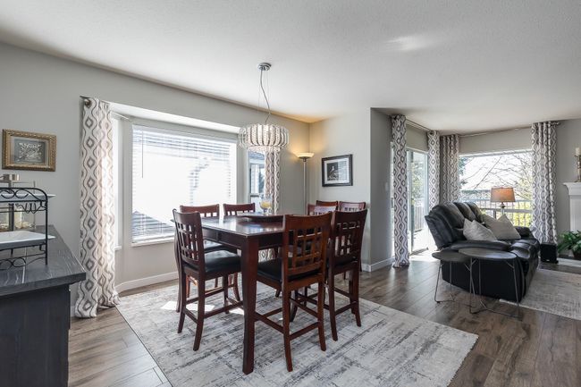 57 - 33922 King Road, Townhouse with 3 bedrooms, 3 bathrooms and 2 parking in Abbotsford BC | Image 12
