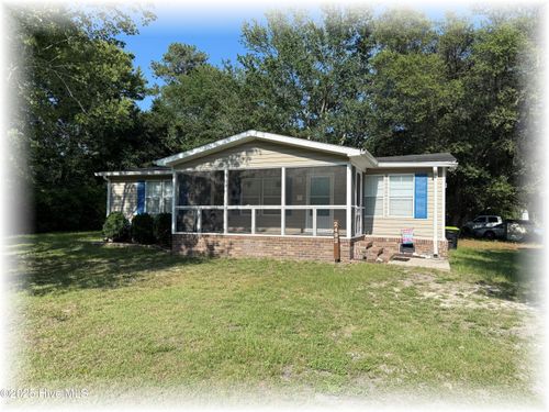 2492 Elkin St Sw, Supply, NC, 28462-3051 | Card Image