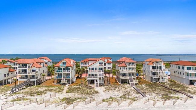 1880 Sunset Dr, House other with 6 bedrooms, 8 bathrooms and 6 parking in St. George Island FL | Image 91
