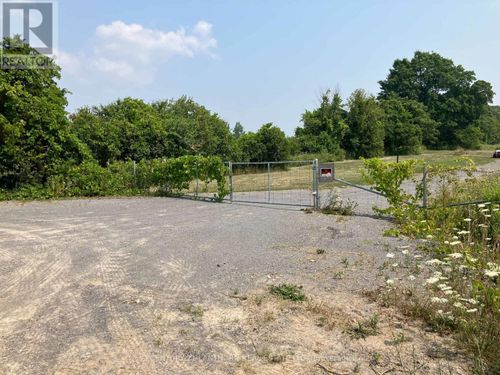 3425 County Rd 10 Road, Prince Edward County (South Marysburgh), ON, K0K2P0 | Card Image
