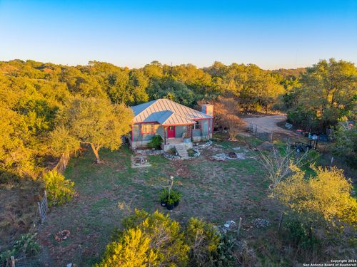 192 Elk Ridge, Canyon Lake, TX, 78133 | Card Image