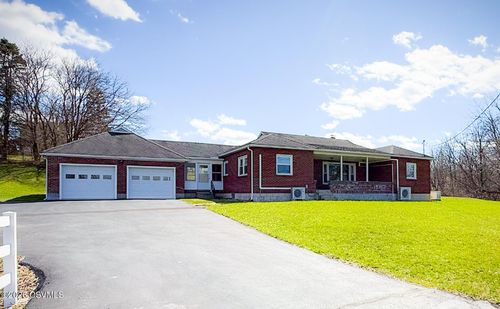 4311 Old Turnpike Rd, Lewisburg, PA, 17837-7810 | Card Image