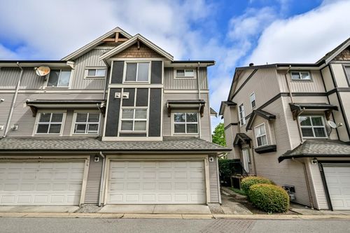 23-6366 126 St, Surrey, BC, V3X1T9 | Card Image