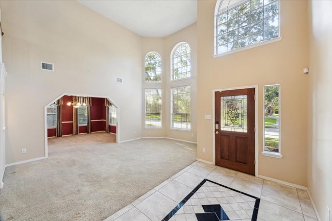 1410 Juniper Ln, House other with 5 bedrooms, 3 bathrooms and 2 parking in Seabrook TX | Image 4