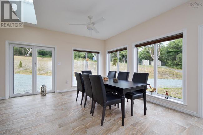 11 Golden View Dr, House other with 8 bedrooms, 8 bathrooms and null parking in Saint Georges Channel NS | Image 14