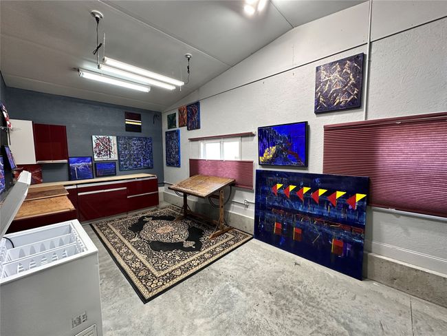 Studio - view 2 | Image 24