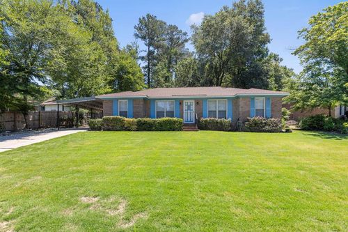 6554 Lemans Ln, Columbus, GA, 31909-3358 | Card Image