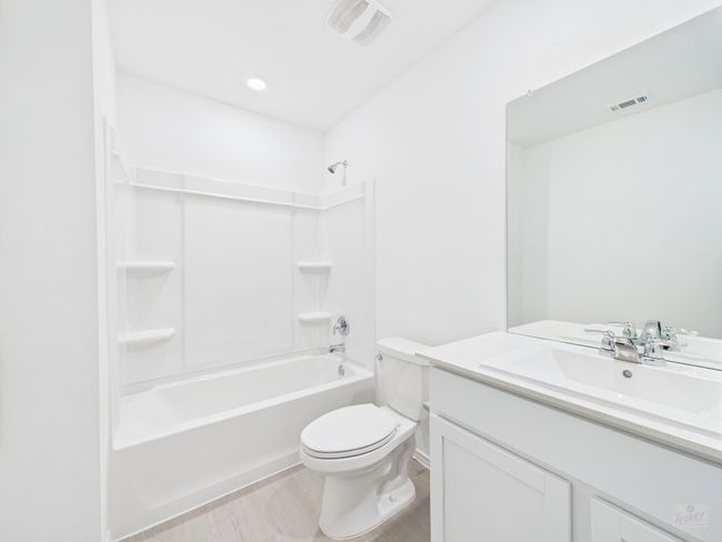250 Twilight Breeze Way, House other with 4 bedrooms, 2 bathrooms and null parking in Hutto TX | Image 23