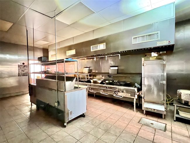 1 - 715 Conrad Hilton Blvd, Home with 0 bedrooms, 0 bathrooms and null parking in Cisco TX | Image 17