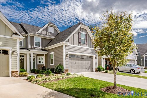 9073 Spring Green Loop, Mechanicsville, VA, 23116-2630 | Card Image