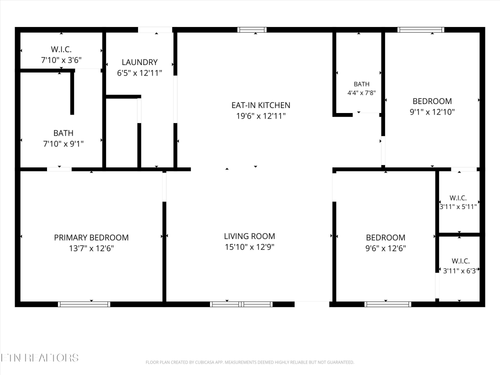 115 Grey Dove Ln, Powell, TN, 37849-7359 | Card Image