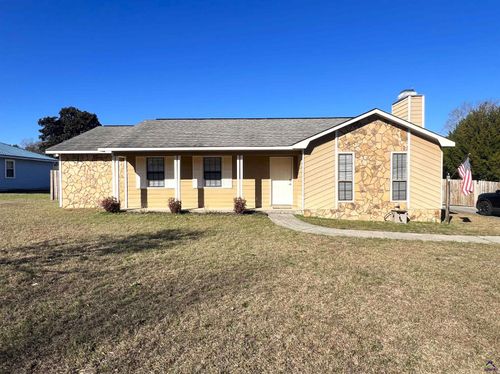 108 Turtle Dove Ct, Warner Robins, GA, 31088-6416 | Card Image